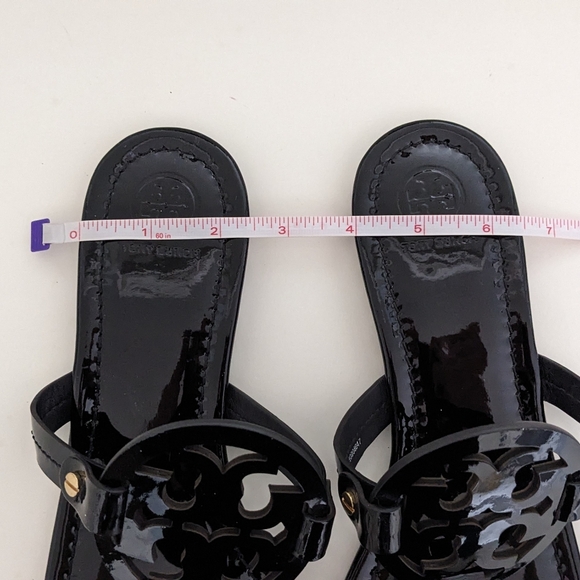 Sold! No Longer For Sale - Picture 9 of 16